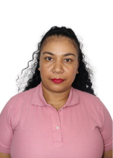 Foto de LUCIMAR DOS SANTOS ALMEIDA