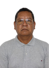 Foto de RICHARD DOS SANTOS LOSADA