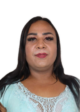 Foto de LAYELLY LAYNNE RAMIRES DA SILVA