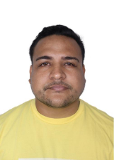 Foto de EDEN MIKELLANY RODRIGUES RUIZ