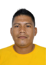 Foto de EDEMILSON MOCAMBITO LIZARDO
