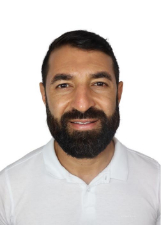 Foto de Hilal Hajar Hayssam