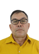 Foto de IZIDORIO FRANCO DE SOUZA