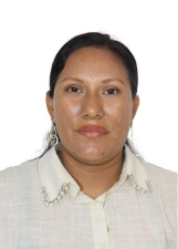 Foto de IONE DA SILVA MARINHO