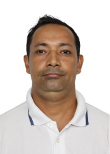 Foto de RAIMUNDO DA SILVA SOUZA