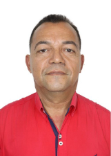Foto de CLAUDINEI PEREIRA DO NASCIMENTO