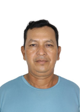 Foto de FRANCISCO PARENTE FERREIRA
