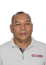Foto de IDELMAR DO NASCIMENTO PAULO