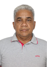 Foto de NIBSON DE SOUZA RODRIGUES