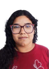 Foto de ADRY GABRIELLE ANTONIO DUARTE