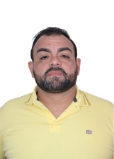 Foto de JORGE VICTOR ARAUJO GONÇALES