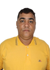 Foto de ANDRE BRITO MOREIRA