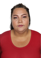 Foto de LACILENE BRAGA CORDEIRO