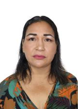 Foto de NILZETE QUEIROZ DE OLIVEIRA