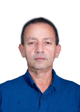 Foto de ANTONIO FRANCISCO DE LIMA
