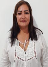 Foto de ANA MILENA SOUZA MARULANDA