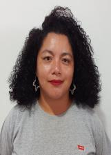 Foto de BEATRIZ MONTEIRO MIRANDA AUANÁRIO