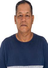 Foto de CRISTOVÃO CASTILHO RAMOS