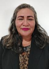 Foto de LUCIANE PEREIRA RUBEM