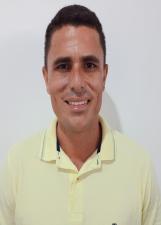 Foto de JOSE PACIFICO DE ALMEIDA JUNIOR