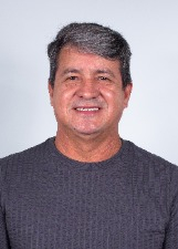 Foto de ANIFRAN PINHEIRO GAIA