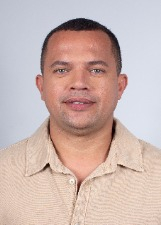 Foto de EDNEY DA SILVA LIMA