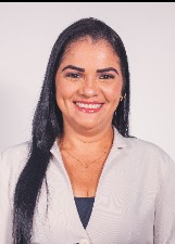 Foto de FRANCINESIA DE SOUZA MELO