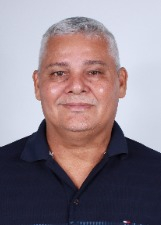 Foto de PAULO CESAR SANTA CRUZ CASTILHO