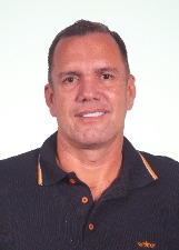 Foto de RODRIGO MARTINS RAMOS