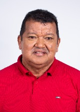 Foto de JORGE OLIVEIRA DA SILVA