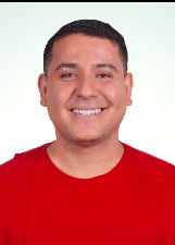 Foto de LUCAS DA SILVA MORAES