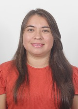 Foto de LARISSA YANKA BATISTA MARAJO