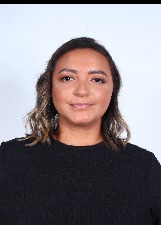 Foto de IRENE MARIA DOS SANTOS DE ARAÚJO