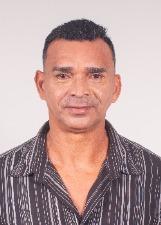 Foto de JOSE MONTEIRO DA SILVA