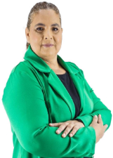Foto de MARIA DO CEU FREITAS DOS SANTOS