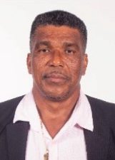 Foto de ALDENEI RODRIGUES HILÁRIO