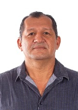 Foto de MANOEL DE LIMA TORRES