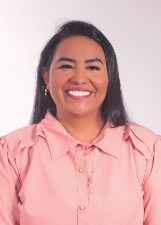 Foto de MARIA ANTONIA OLIVEIRA DA SILVA
