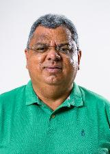 Foto de Ronaldo Cruz da Silva