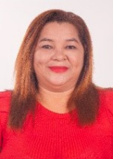Foto de MARIA RENEIDA PEREIRA