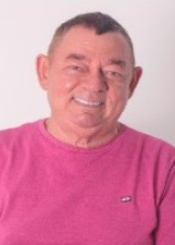 Foto de LUIZ GUERRA DA SILVA