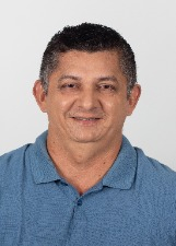 Foto de MARCIO LUIZ TEIXEIRA BASTOS