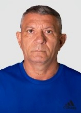 Foto de MOISES DE OLIVEIRA BARBOSA