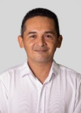 Foto de FRANCICLEI OLIVEIRA DE CASTRO