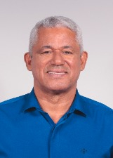 Foto de FRANCISCO DE ASSIS ARRUDA DE LIMA