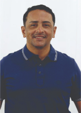 Foto de FRANCISCO KELSON PEREIRA DE MORAES