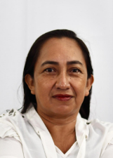 Foto de LILIAN SAMPAIO BASTÃO
