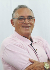 Foto de LUIZ PAZ LOUREIRO