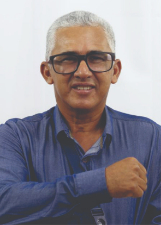Foto de ROBERVAL COSTA CORTEZ