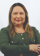 Foto de RAIMUNDA REGINA FERNANDES DE OLIVEIRA